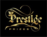 /public/logoimage/1579288562Prestige Prizes_03.jpg